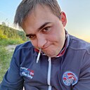 Максим, 23 года