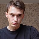 Евгений, 24 года