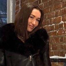 Фотография девушки Зи, 36 лет из г. Уфа