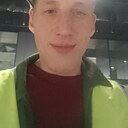 Сережа, 35 лет