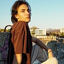 Захар, 19 лет