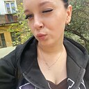 Екатерина, 23 года