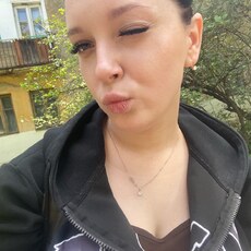 Фотография девушки Екатерина, 23 года из г. Москва