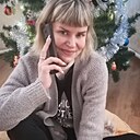 Людмила, 48 лет