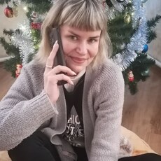 Фотография девушки Людмила, 48 лет из г. Речица