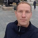 Евгений, 36 лет