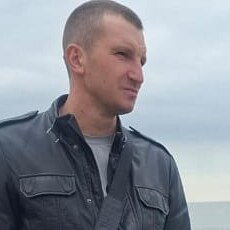 Фотография мужчины Жека, 37 лет из г. Белово