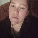 Кристина, 26 лет