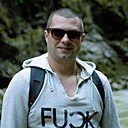 Максим, 42 года