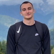 Фотография мужчины Андрей, 28 лет из г. Москва