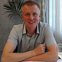 Андрей, 40 лет