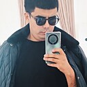 Илюша, 30 лет