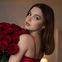 Анастасия, 20 лет