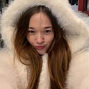 Anastasiia, 27 лет