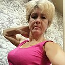 Наташа, 65 лет