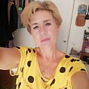 Наташа, 60 лет