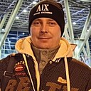 Евгений, 33 года