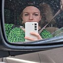 Анастасия, 30 лет