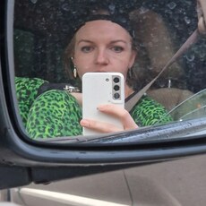 Фотография девушки Анастасия, 30 лет из г. Серпухов