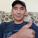 Александр, 51 год