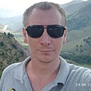 Игорёк, 37 лет