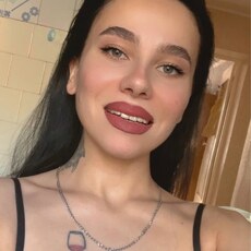 Фотография девушки Ника, 24 года из г. Белоозерск