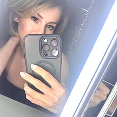 Ольга, 33 из г. Уфа.