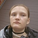 Валерия, 18 лет