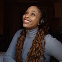 Наледи, 26 лет