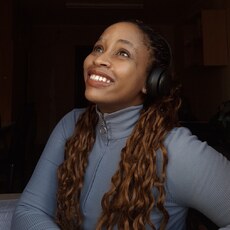 Фотография девушки Наледи, 26 лет из г. Чебоксары