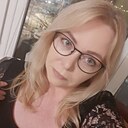 Наталья, 52 года