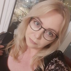 Наталья, 52 из г. Санкт-Петербург.