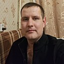 Руслан, 30 лет