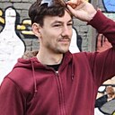 Андрей, 32 года