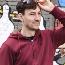 Фотография мужчины Андрей, 32 года из г. Тула