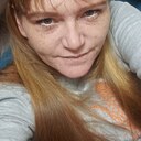 Елена, 38 лет