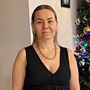 Елена, 41 год