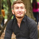 Лев, 29 лет
