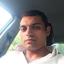 Георгий, 34 года