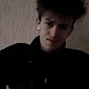 Александр, 20 лет