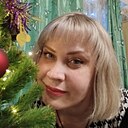 Мария, 40 лет