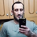 Кубанский, 39 лет