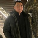 Эдуард, 26 лет