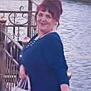 Жанна, 52 года