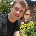 Андрей, 30 лет