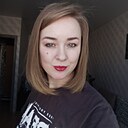 Анастасия, 37 лет