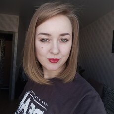 Фотография девушки Анастасия, 37 лет из г. Волгоград