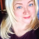 Марина, 47 лет