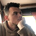 Давид, 25 лет