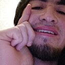 Ахмед, 23 года